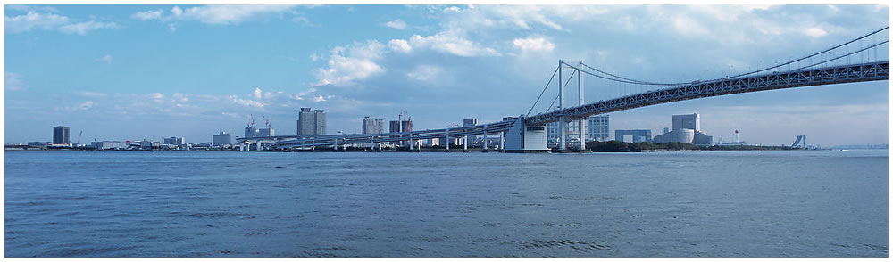 ������̽ͷ