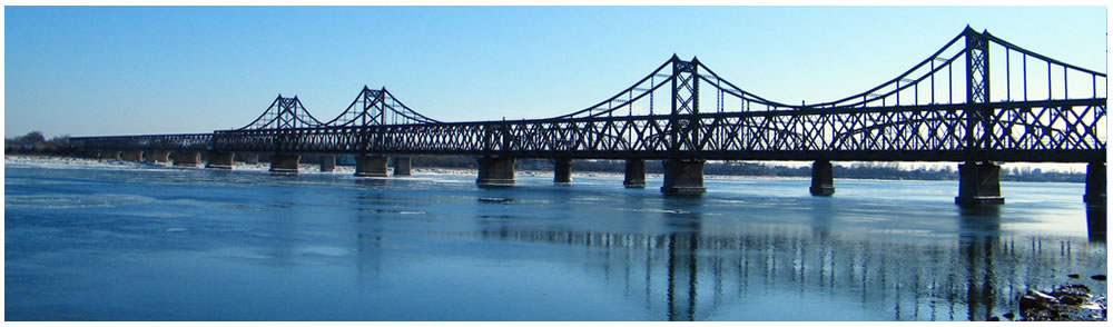 ������̽ͷ