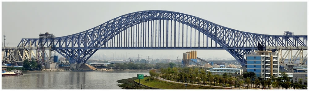 ������̽ͷ