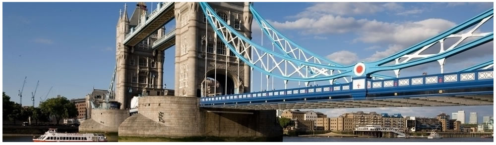 ������̽ͷ