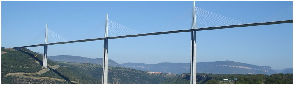 ������̽ͷ