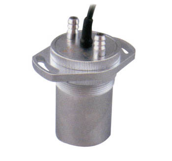 ����ֱ���졢������̽ͷ